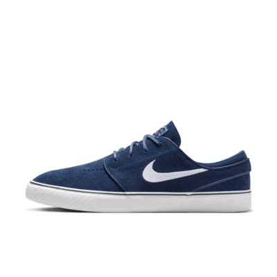 nike janoski zoom heren|Nike Sb Zoom Janoski OG+ Skateschoenen .